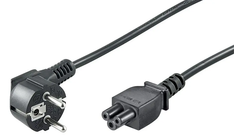 Stroomkabels + MicroConnect + PE010805