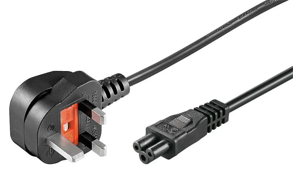 Virtajohdot + MicroConnect + PE090830