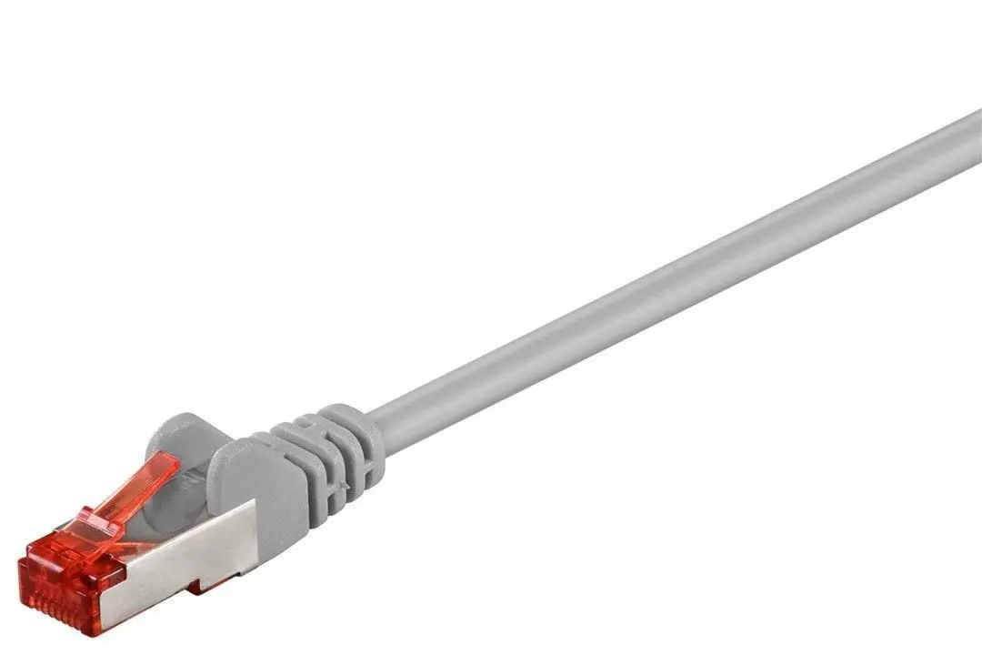 Telecommunicatiekabels + MicroConnect + B-FTP602