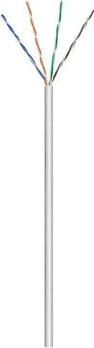 Telekomunikacijski kabli + MicroConnect + KAB007-305C