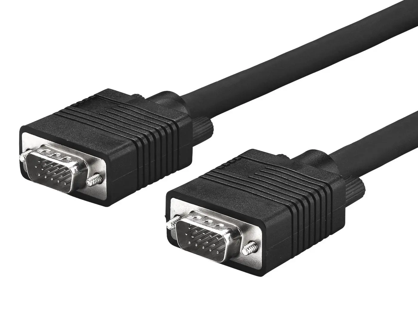 AV-kabler + MicroConnect + MONGG3B