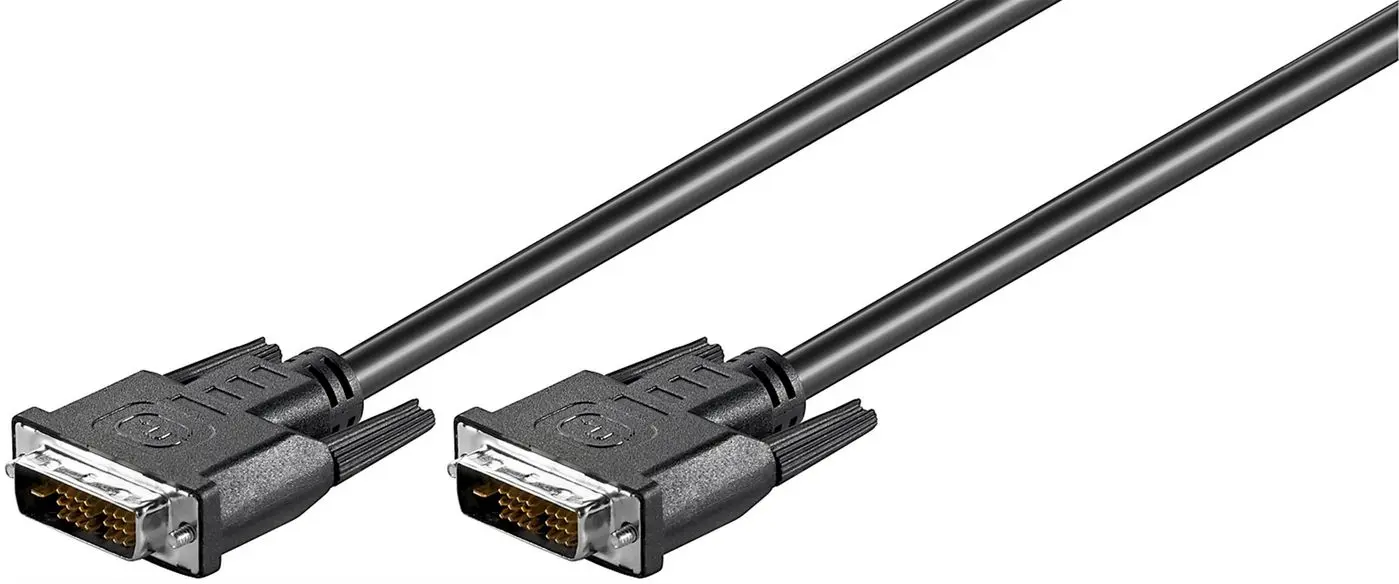 AV-kabler + MicroConnect + MONCCS2
