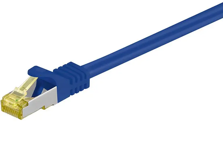 Telecommunicatiekabels + MicroConnect + SFTP7075B