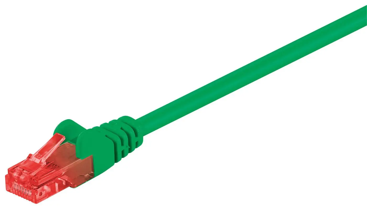 Cavi per telecomunicazioni + MicroConnect + B-UTP602G