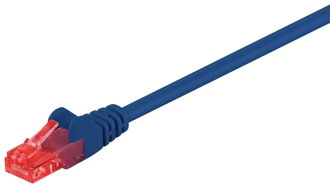 Telekomunikacijski kabli + MicroConnect + B-UTP620B