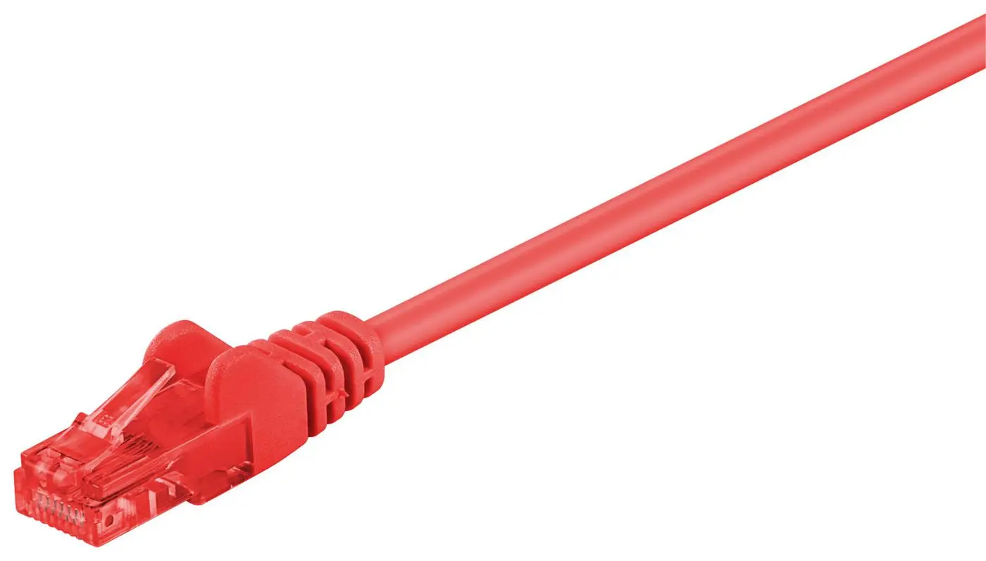 Telekomunikacijski kabli + MicroConnect + B-UTP620R
