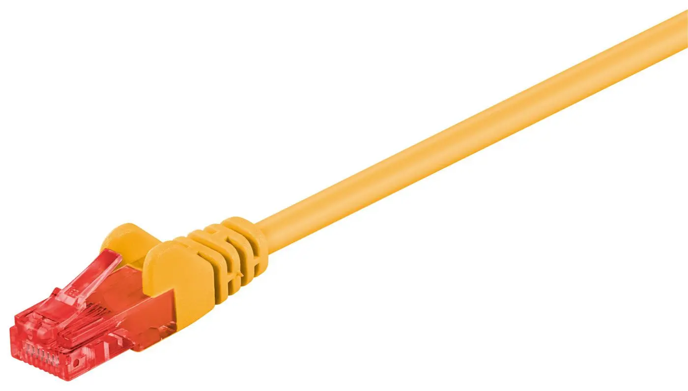 Telekomunikacijski kabli + MicroConnect + B-UTP6075Y