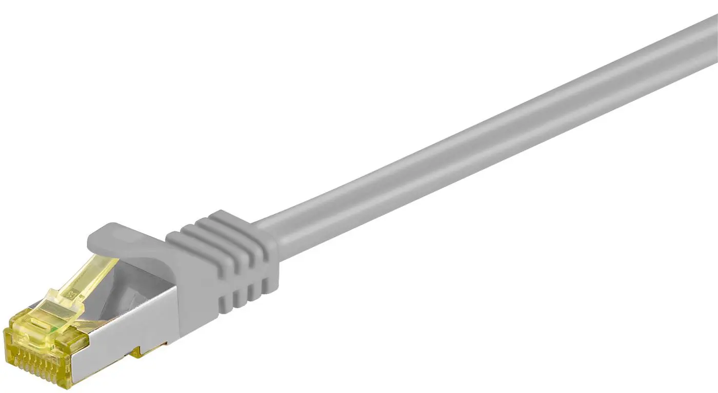 Telecommunicatiekabels + MicroConnect + SFTP7005