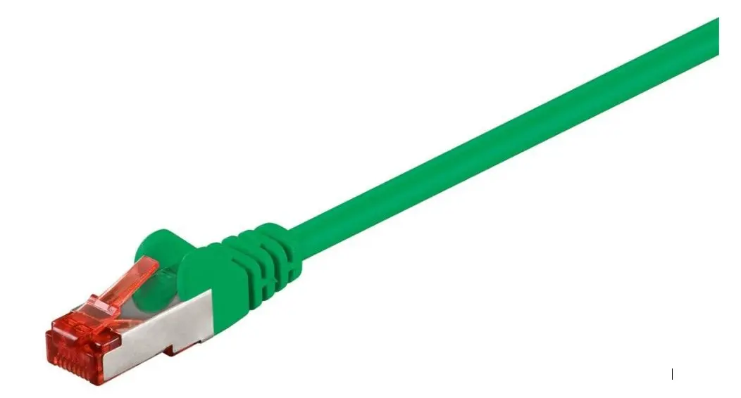 Cavi per telecomunicazioni + MicroConnect + B-FTP6005G