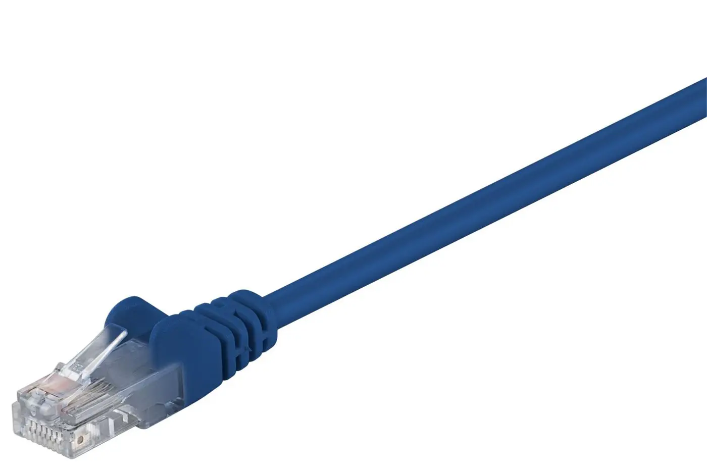 Telecommunicatiekabels + MicroConnect + B-UTP5075B