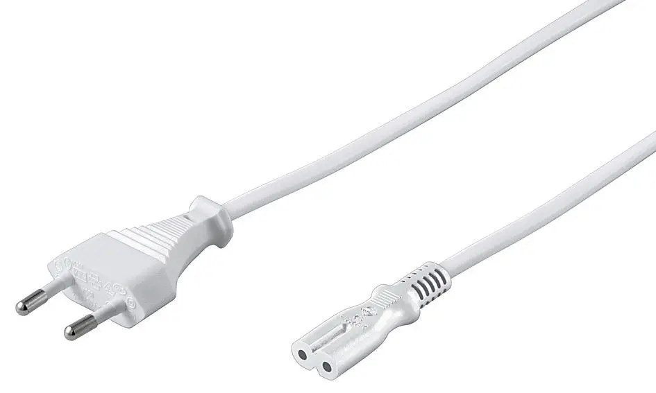 Stroomkabels + MicroConnect + PE030730W