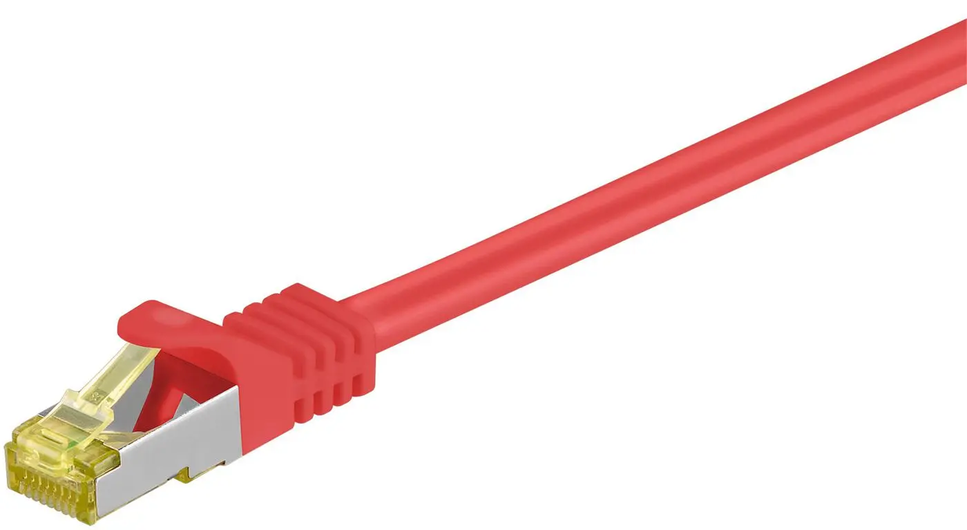 Telecommunicatiekabels + MicroConnect + SFTP710R