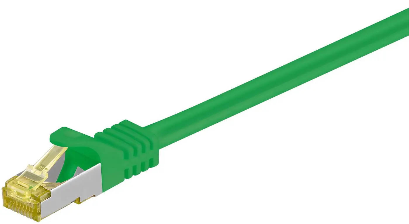 Cavi per telecomunicazioni + MicroConnect + SFTP7015G
