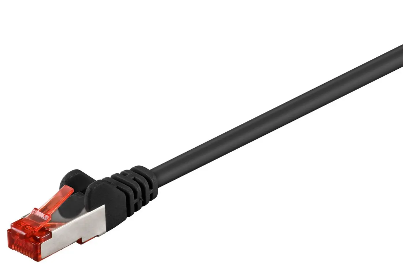 Telecommunicatiekabels + MicroConnect + SSTP610S
