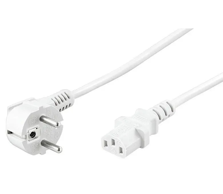 Stroomkabels + MicroConnect + PE010450W