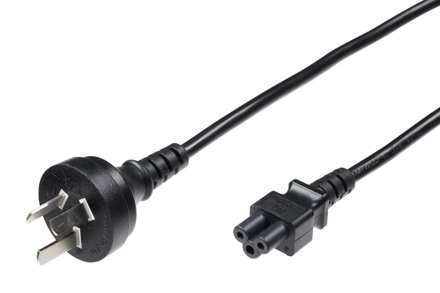 Virtajohdot + MicroConnect + PE150818