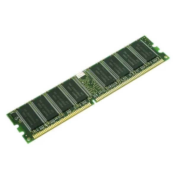 Pamięci RAM + HP + P03052-091