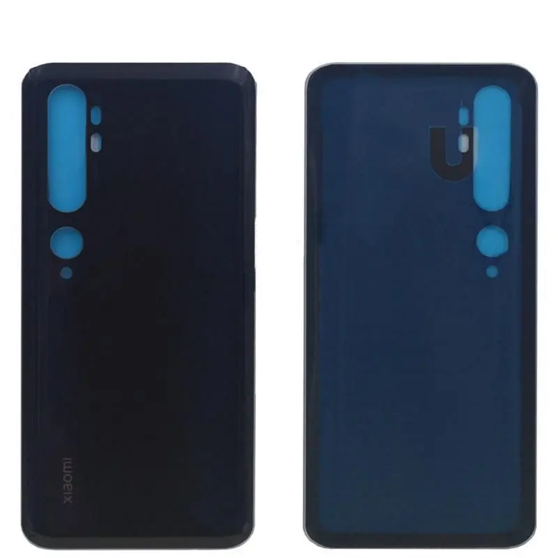 Muud GSM-tarvikud + CoreParts + MOBX-XMI-NOTE10-01