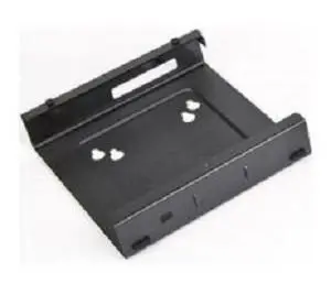 Monitor Mounts + Dell + 482-BBBP