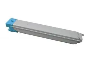 Printerite toonerikassetid + CoreParts + QI-SA1015C