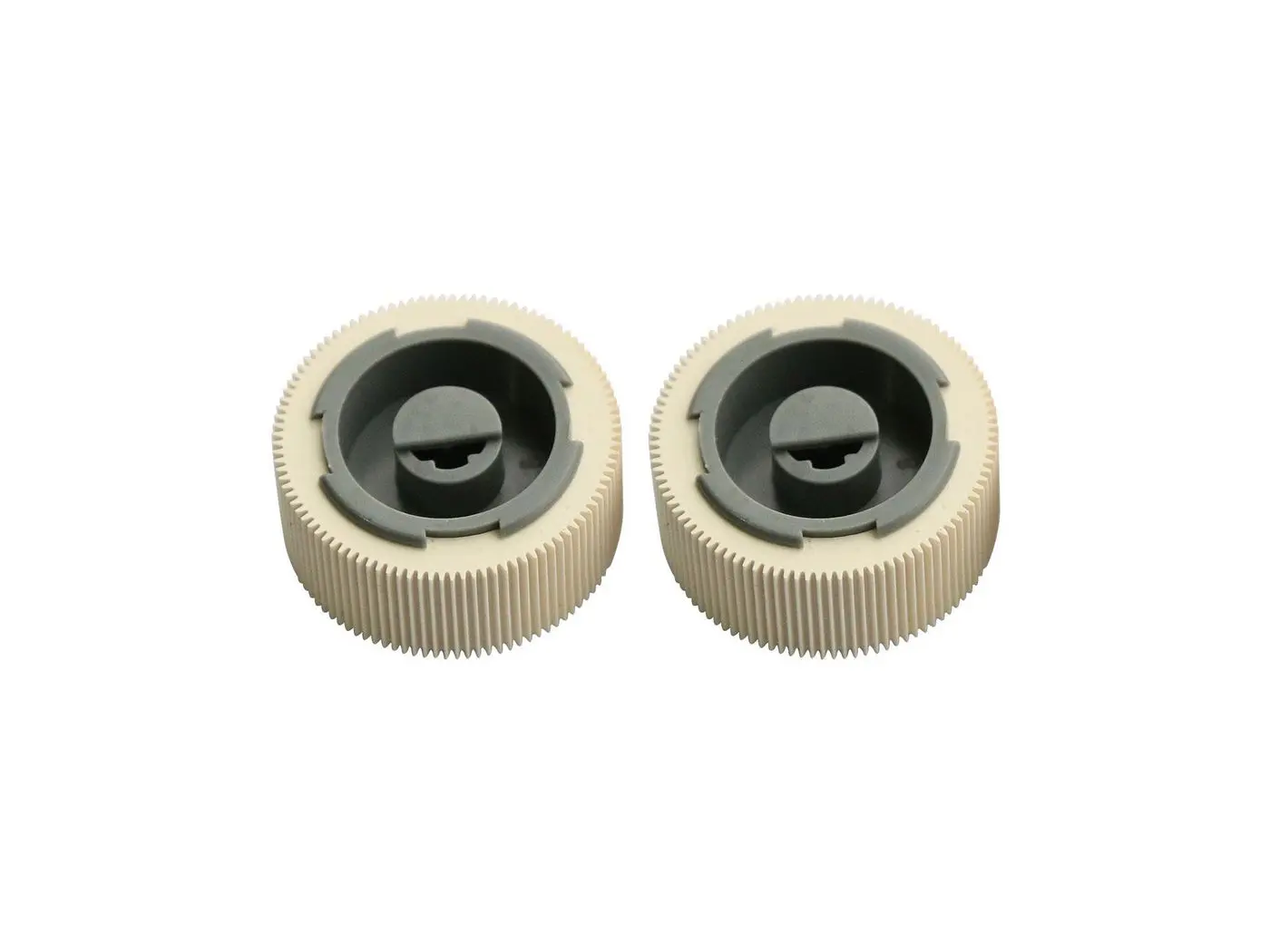 Printers - drums, heads and fusers + CoreParts + MSP5894