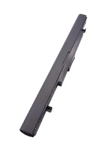 Batterier til bærbare computere + CoreParts + MBXTO-BA0020