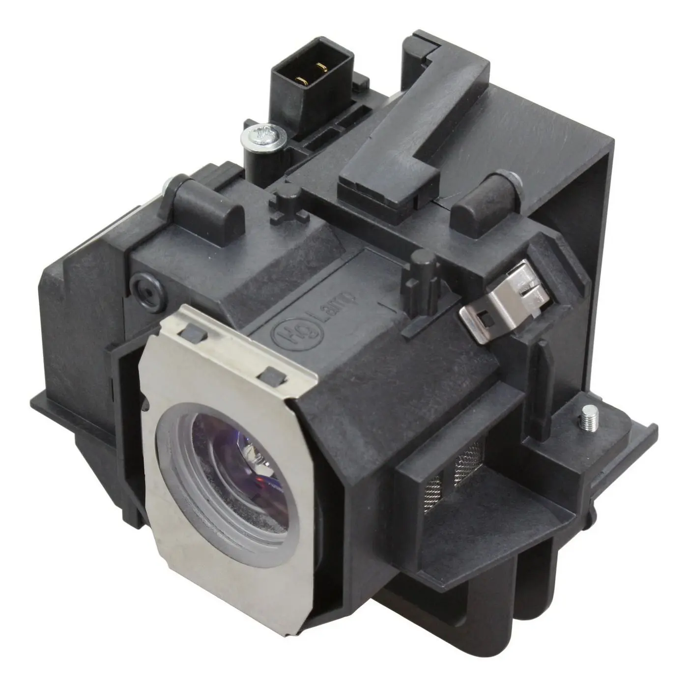 Projector Accessories + CoreParts + ML10308