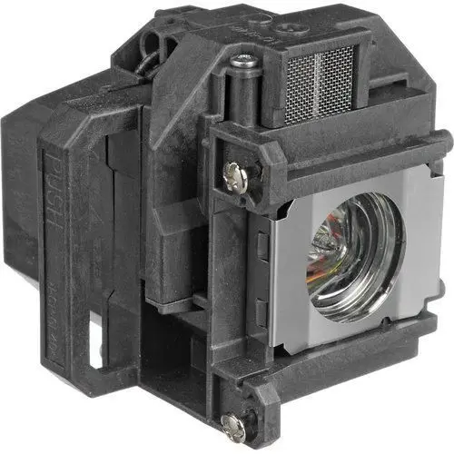 Projector Accessories + CoreParts + ML12208