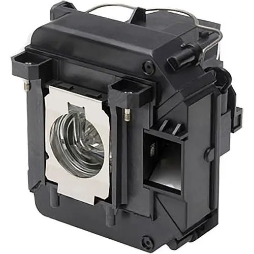 Projector Accessories + CoreParts + ML12224