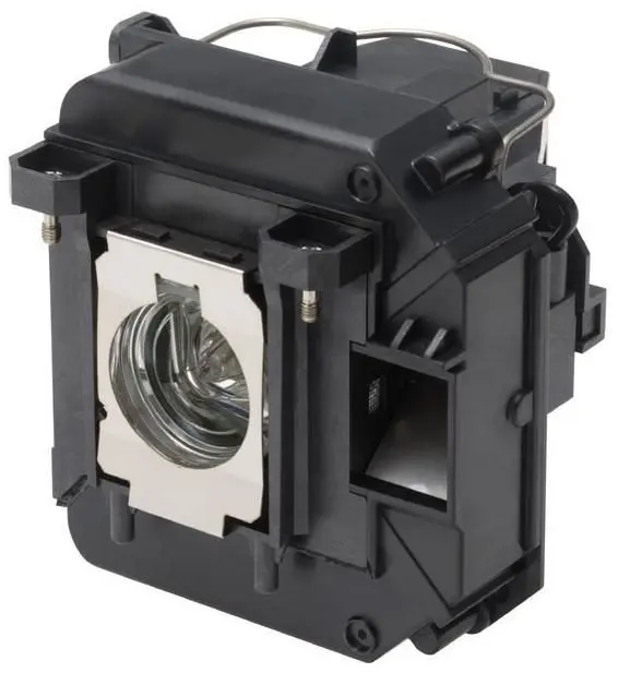 Projector Accessories + CoreParts + ML12230