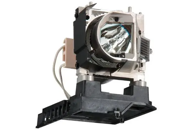 Projector Accessories + CoreParts + ML12264