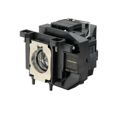 Projector Accessories + CoreParts + ML12322