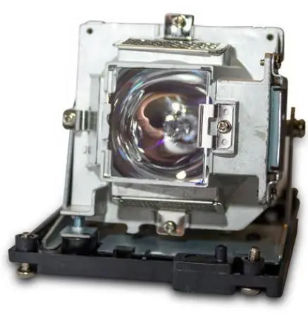 Projector Accessories + CoreParts + ML12335