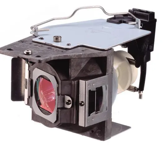 Projector Accessories + CoreParts + ML12344