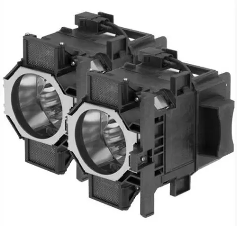 Projector Accessories + CoreParts + ML12405