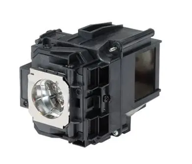 Projector Accessories + CoreParts + ML12416