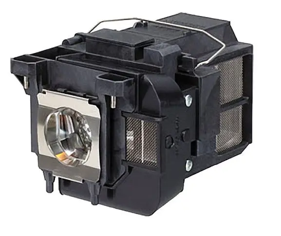Projector Accessories + CoreParts + ML12420