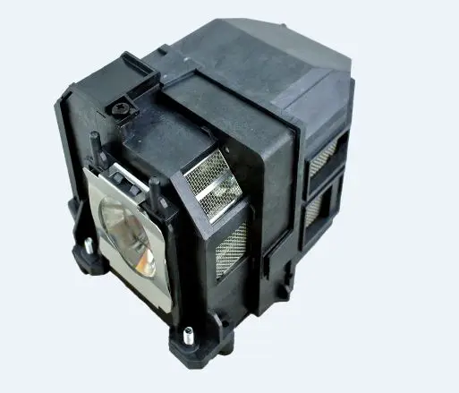 Projector Accessories + CoreParts + ML12422