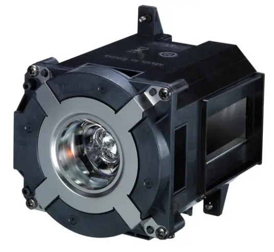 Projector Accessories + CoreParts + ML12446