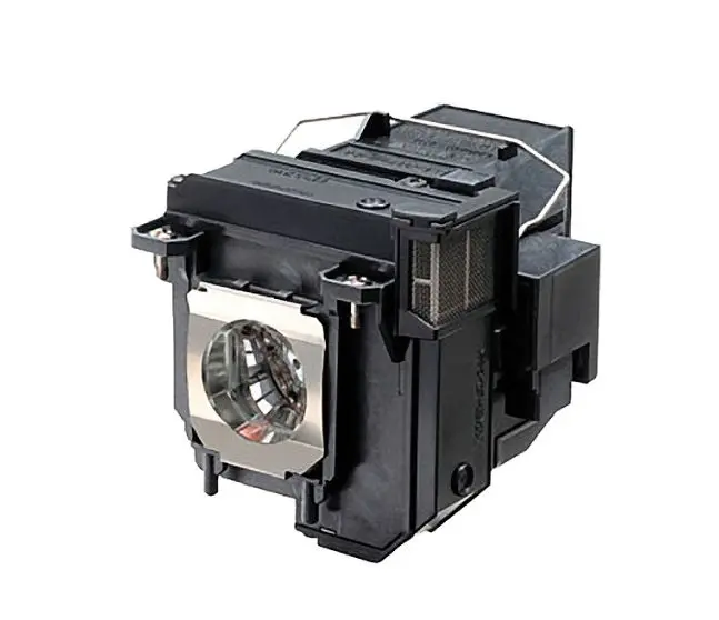 Projector Accessories + CoreParts + ML12448