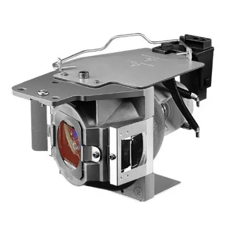 Accessoires pour projecteurs + CoreParts + ML12473