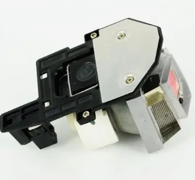 Projector Accessories + CoreParts + ML12489