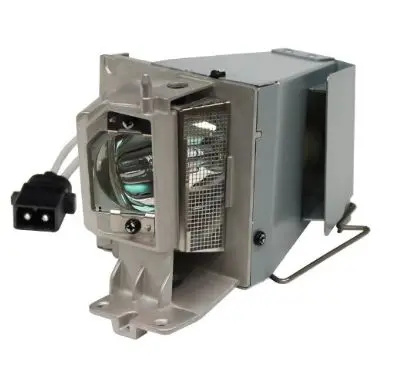 Projector Accessories + CoreParts + ML12490