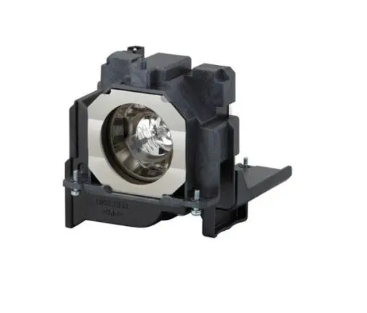 Projector Accessories + CoreParts + ML12494
