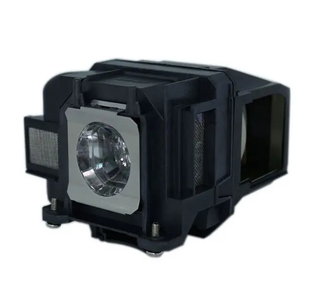 Projector Accessories + CoreParts + ML12500