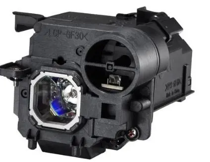 Projector Accessories + CoreParts + ML12528