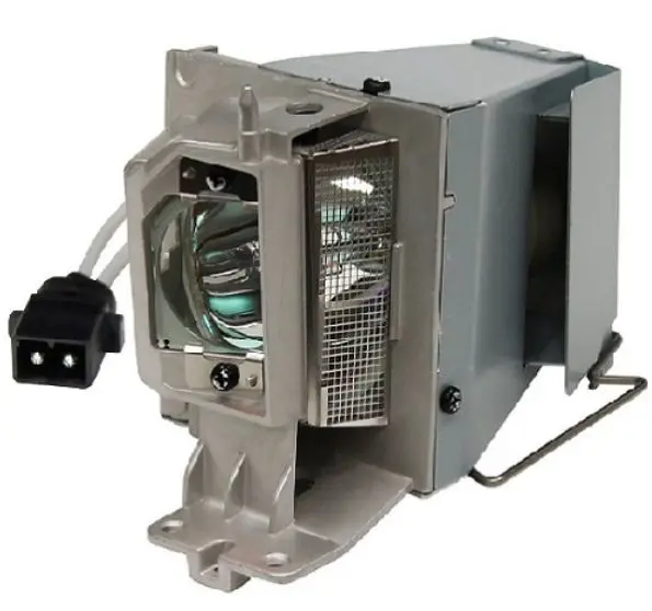 Projector Accessories + CoreParts + ML12618