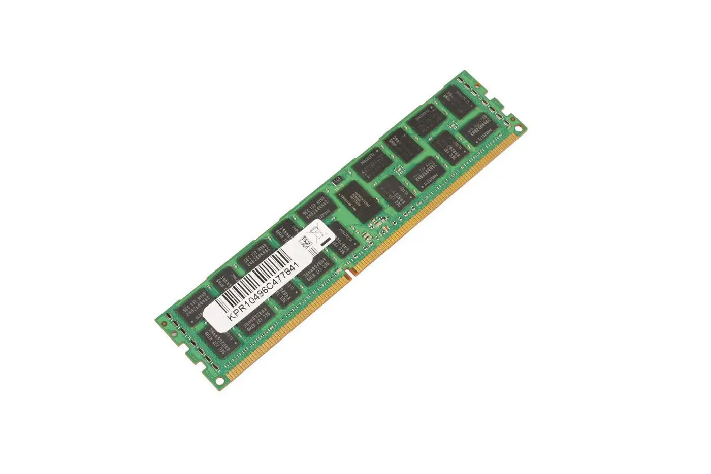 RAM + CoreParts + MMLE045-8GB
