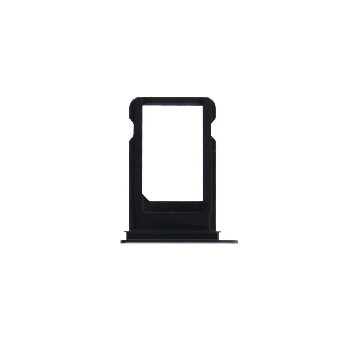 Muud GSM-tarvikud + CoreParts + MOBX-IP7G-HS-SIM-B