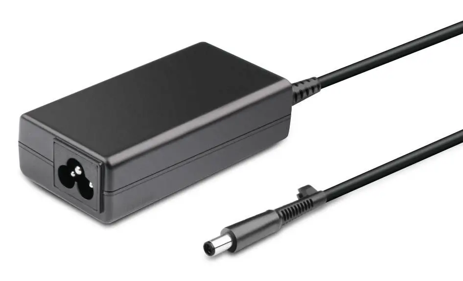 Laptop power supplies + CoreParts + MBA1029